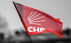 CHP, kuruluş haftasında çalıştaya hazırlanıyor: Parti programı 10 başlıkta şekillenecek