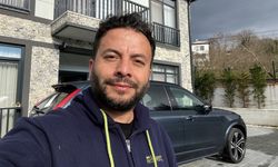 ShiftDelete’de patron krizi: Hakkı Alkan çalışanına saksı fırlattı