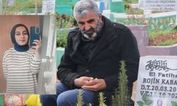 Rojin’in babasından adalet çığlığı: “Kızımı katlettiler”