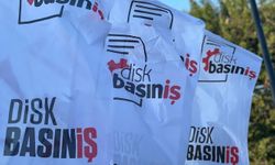 DİSK Basın-İş’te istifa krizi ve iddialara yanıt