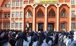 İmam hatiplerde YKS başarısızlığı