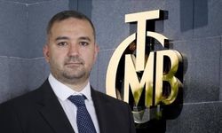 TCMB’nin üçüncü enflasyon raporu 14 Ağustos’ta açıklanacak