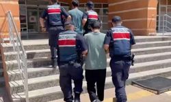 Terör örgütü IŞİD'e 14 ilde operasyon!