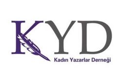 Kadın Yazarlar'dan Miras Hutbesine tepki!