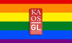 Kaos GL’nin Instagram hesabına erişim engeli getirildi