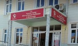 Koruma altındaki kız çoçuğuna taciz iddiası