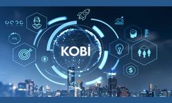 KOBİ'nin mali tanımında değişikliğe gidildi