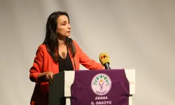 Hatimoğulları: “Komisyon vakit geçirmeden Öcalan’la görüşmeli”
