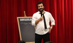 'Konuşanlar'ın yeni adresi belli oldu