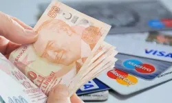 Market ve yemek harcamaları yüzde 56 arttı