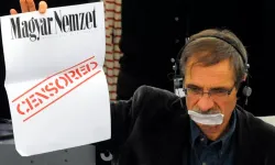 AB Medya Özgürlüğü Yasası yürürlüğe girdi