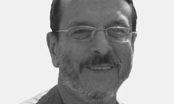 Metin Çulhaoğlu anılıyor/ TİP: Kutup Yıldızımız sönmeyecek