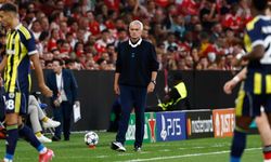 Mourinho: Güçlü olan taraf kazandı