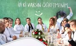 Sözleşmeli öğretmen sözlü sınav sonuçları açıklandı