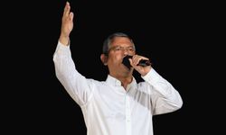 Özel: İBB davasında çete kuruldu, kanıtları HSK’ye sunacağım