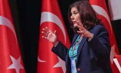 Çerçioğlu ve üç belediye başkanı CHP'den istifa etti