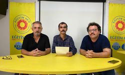 SAÜ Dayanışması’ndan SUBÜ’deki personel alımına liyakat vurgusu
