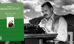 Savaşın ortasında bir aşk: Hemingway’in silahlara veda’sı