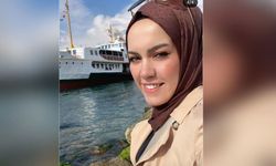 TBMM personeli Saliha Akkaş eşi tarafından bıçaklandı