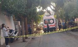 16 yaşındaki kız çocuğu evinde ölü bulundu