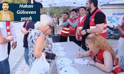 Diplomalar alemi...