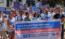 Kamu Görevlileri Hakem Kuruluna Gidilmezse Ne Olur?