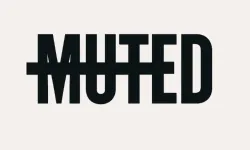 MUTED: Susturulmuş sesler için dijital hafıza