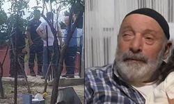 500 TL’lik şofben parası yüzünden öldürüldü