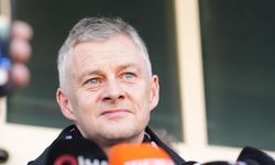 Beşiktaş'ta Solskjaer dönemi sona erdi