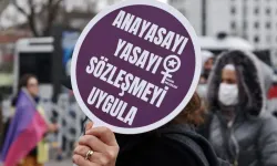 EŞİK'in iddiası: İstanbul Sözleşmesi hâlâ yürürlükte