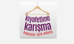 Kadın hastayı kıyafeti gerekçesiyle muayene etmeyen doktora TTB’den tepki