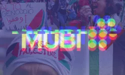 Türkiye'deki sinema emekçilerinden MUBI’ye açık mektup