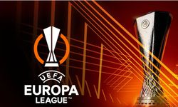 Fenerbahçe'nin UEFA Avrupa Ligi'ndeki rakipleri belli oldu