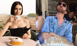 “Emily in Paris” setinde trajedi