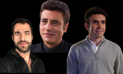 Fotoğrafçılar, Besteciler ve Daha Fazlası: Sanat Dünyasında Taciz İfşaları Büyüyor