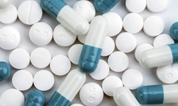 Ağrı kesiciler antibiyotik direncini güçlendiriyor