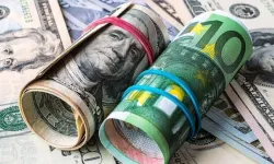 Döviz piyasasında bugün: Dolar/ Euro kaç TL?