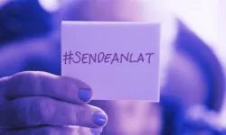 Oyuncular Sendikası: “Sınır ihlallerini bize iletin, yalnız değilsiniz”