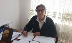 CHP Taraklı'da geçici görevlendirme