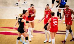 Filenin Sultanlarının finaldeki rakibi İtalya
