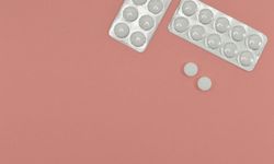 Yeni araştırma: Klopidogrel, aspirinden daha etkili