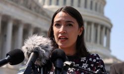 2028'de Demokratların başkan adayı Cortez mi olacak?