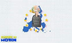 Türkiye eğitime en az pay ayıran ülkeler arasında 27. sırada