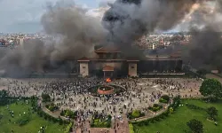 Nepal’in yeni başbakanı Discord üzerinden seçti