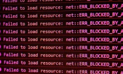 İnternet kesintileri: “Bant daraltma” değil, erişim engeli