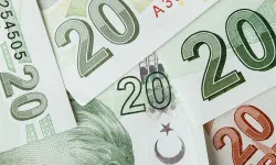 Türkiye'nin vergi yükünü dar gelirliler çekiyor
