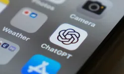 NewsGuard raporu: Sohbet botlarının üçte biri yanlış bilgi üretiyor