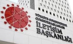 DMM'den “MHRS hacklendi” iddialarına yalanlama