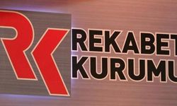 Rekabet Kurulu piliç eti üreticilerine 3,7 milyar TL ceza kesti