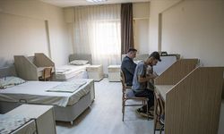 2025-2026 KYK yurt başvuruları başladı